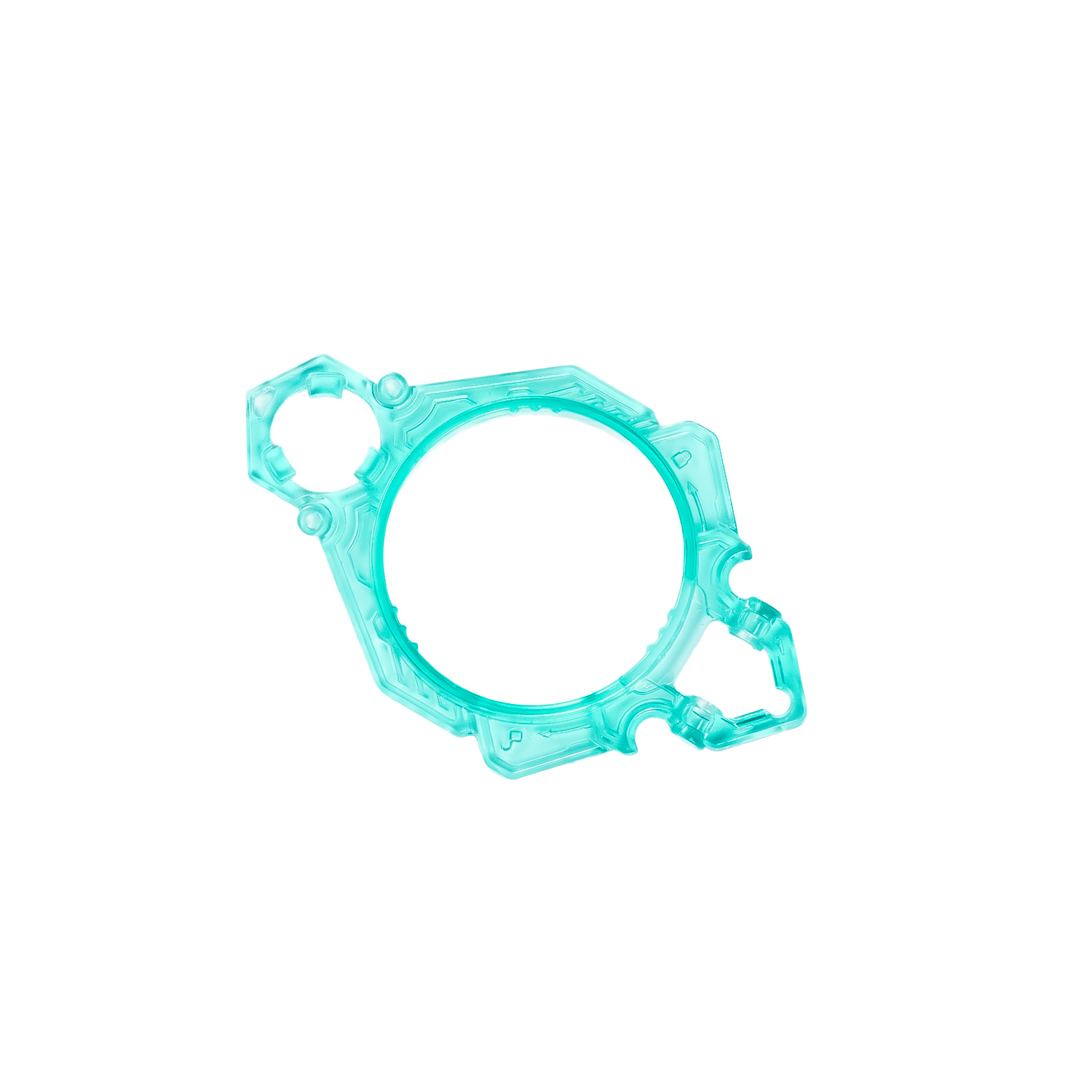 min