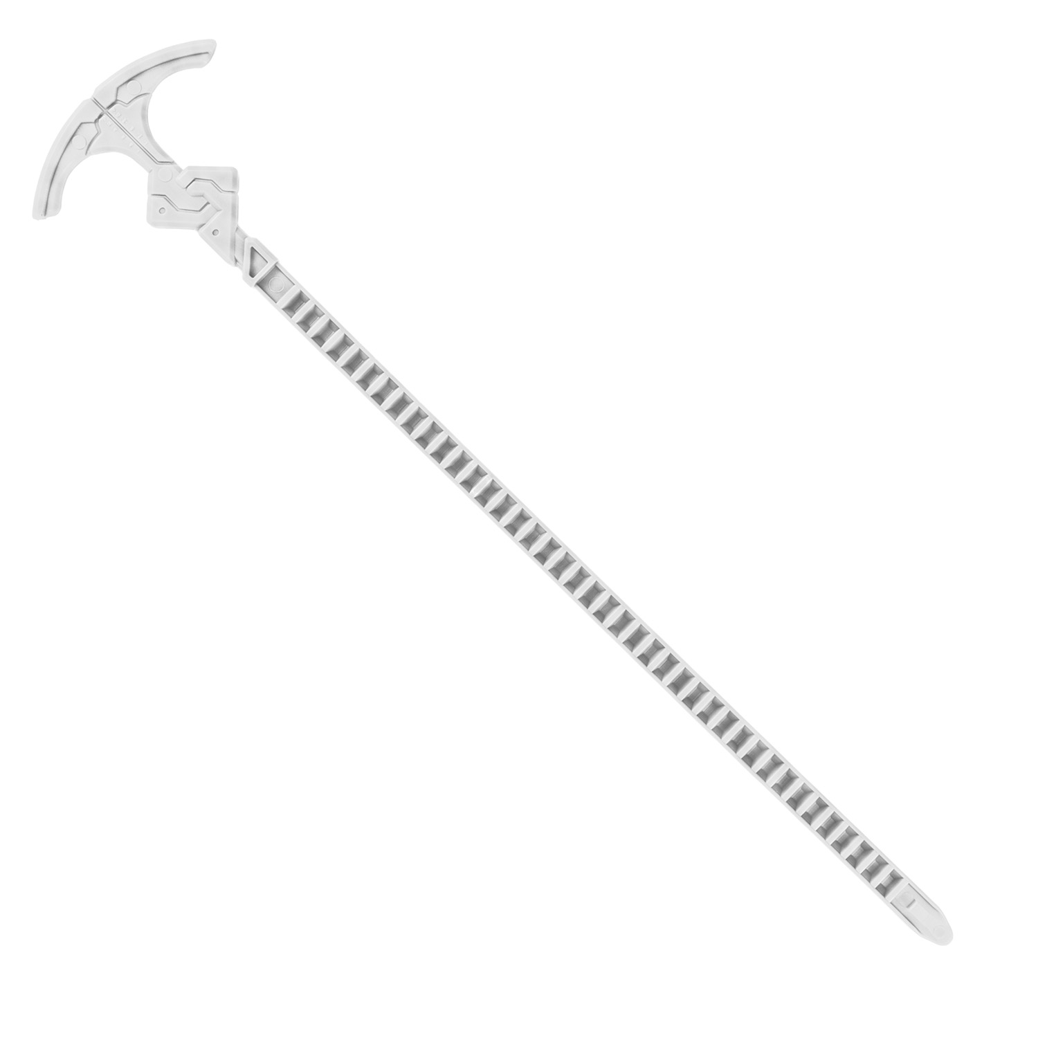 min