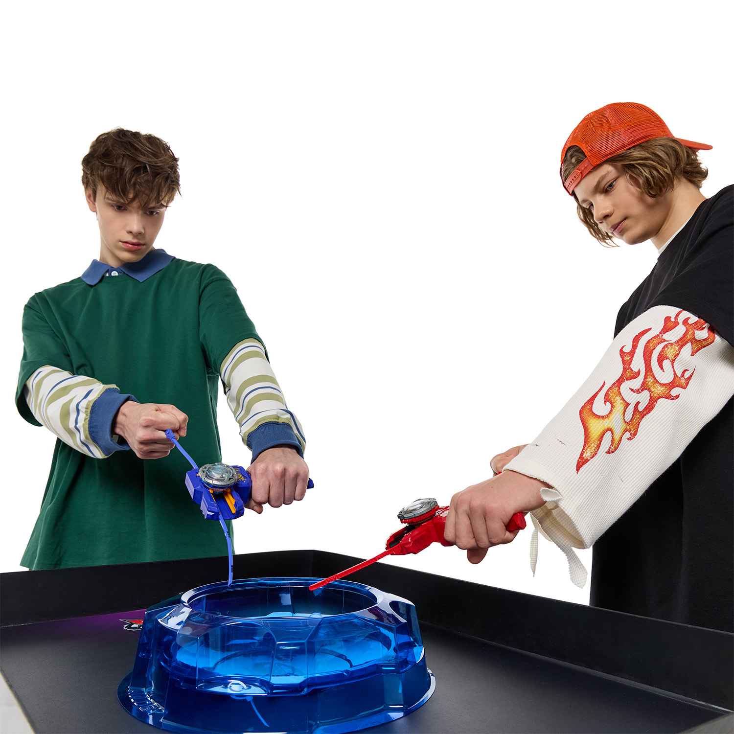 min