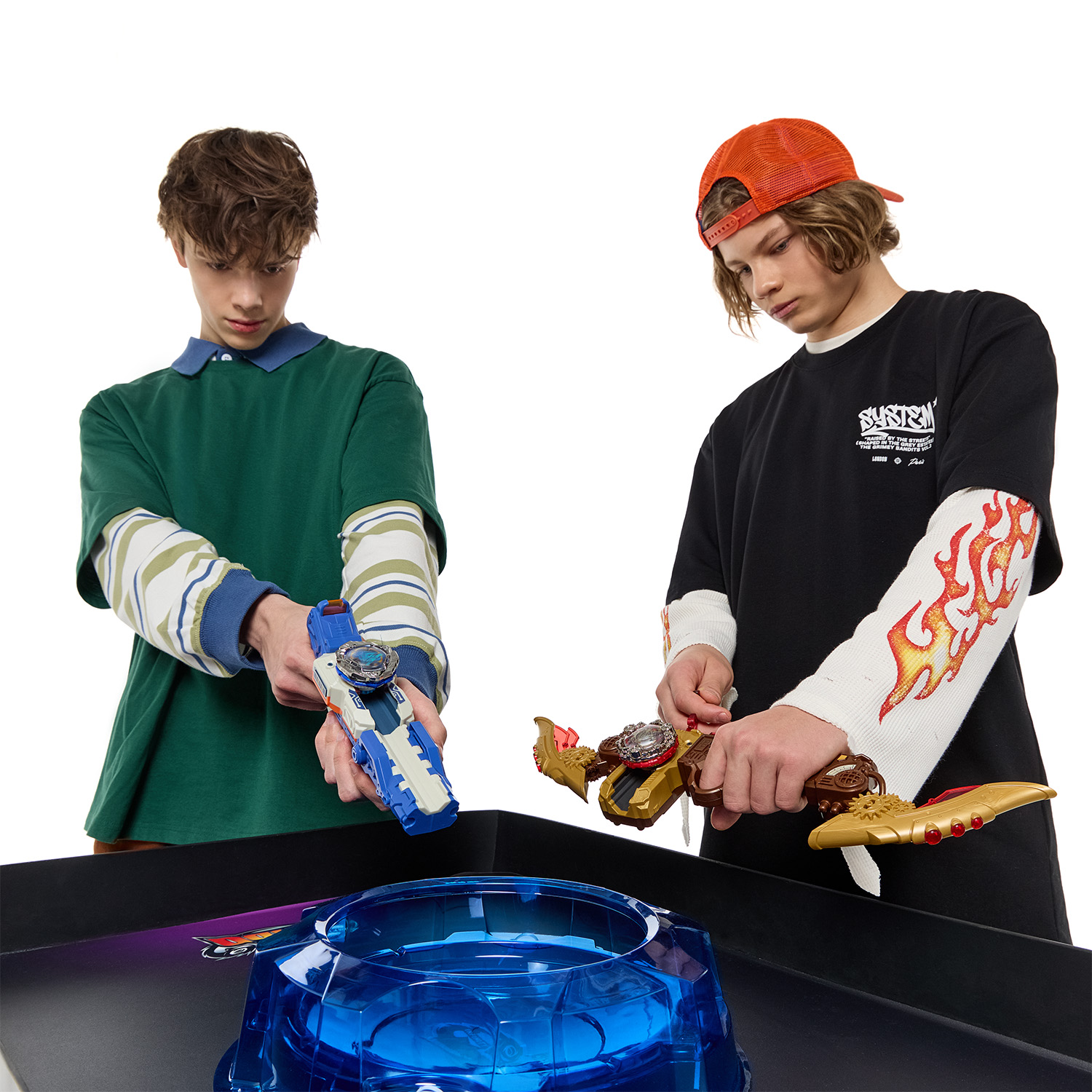 min
