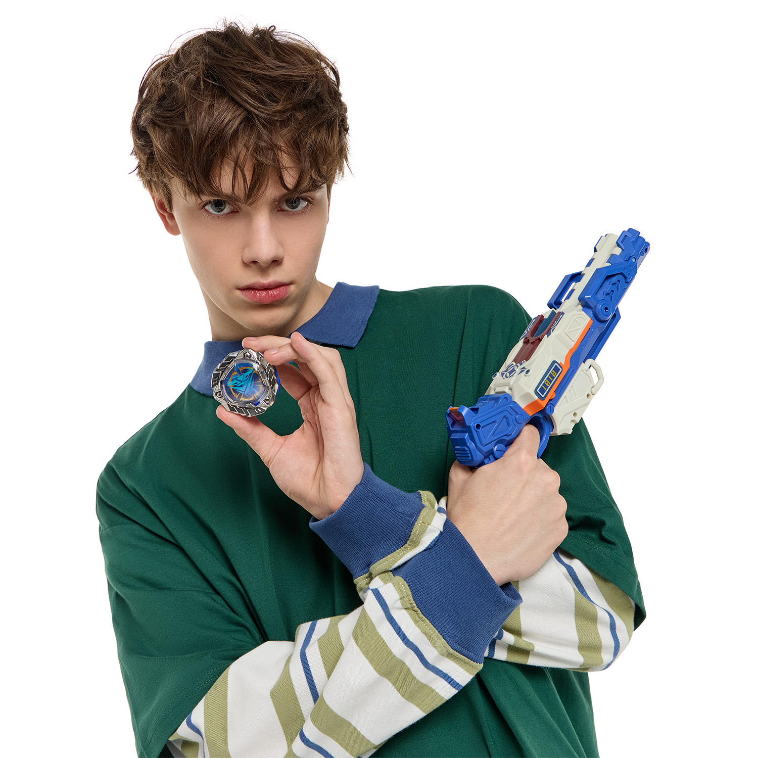 min