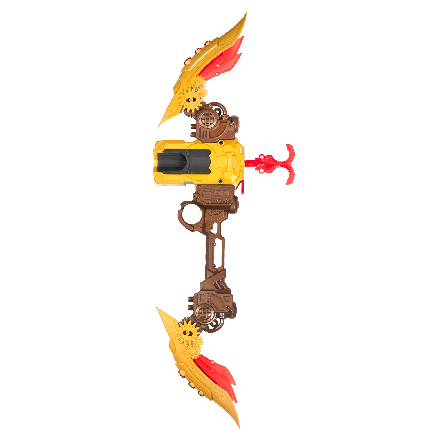 min