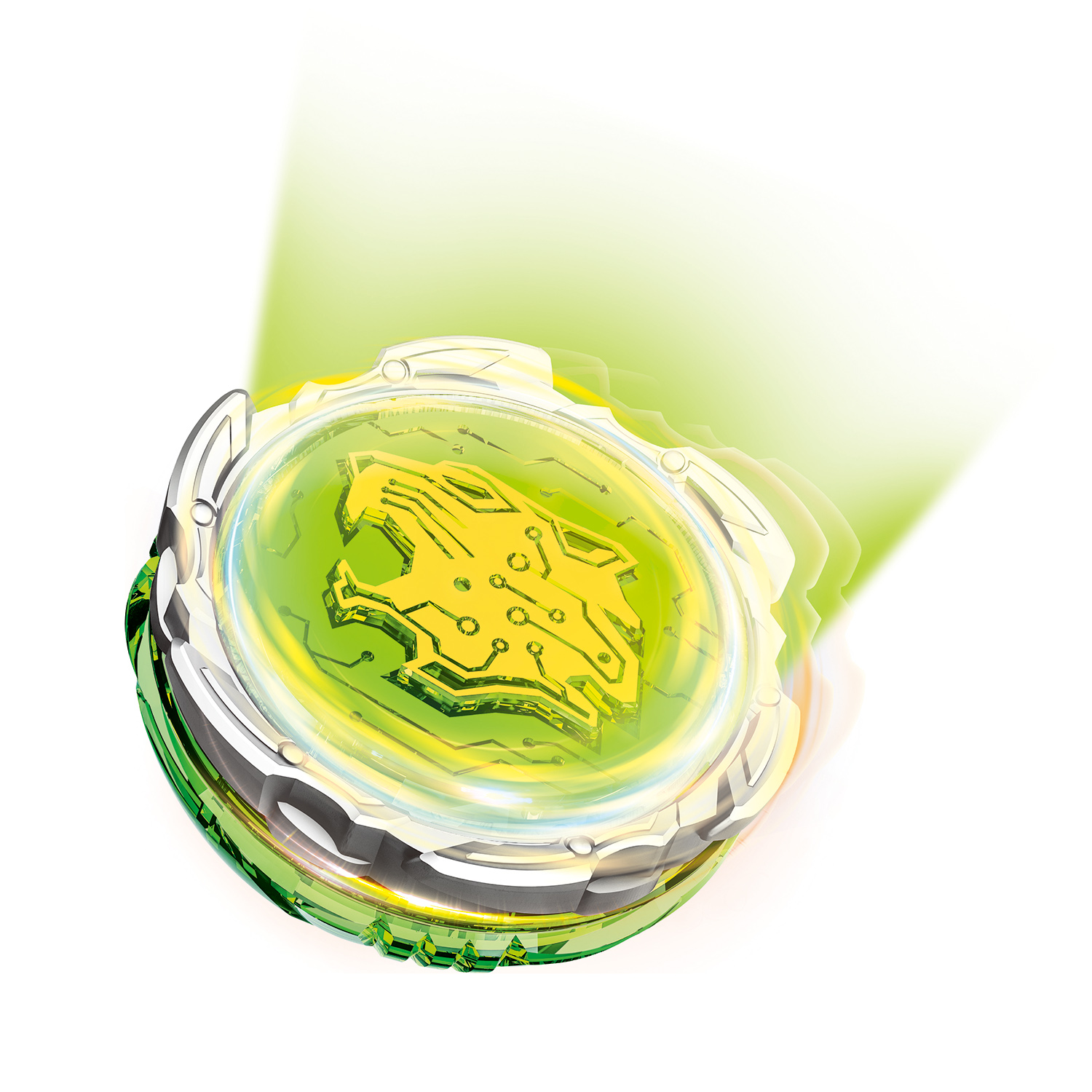 min