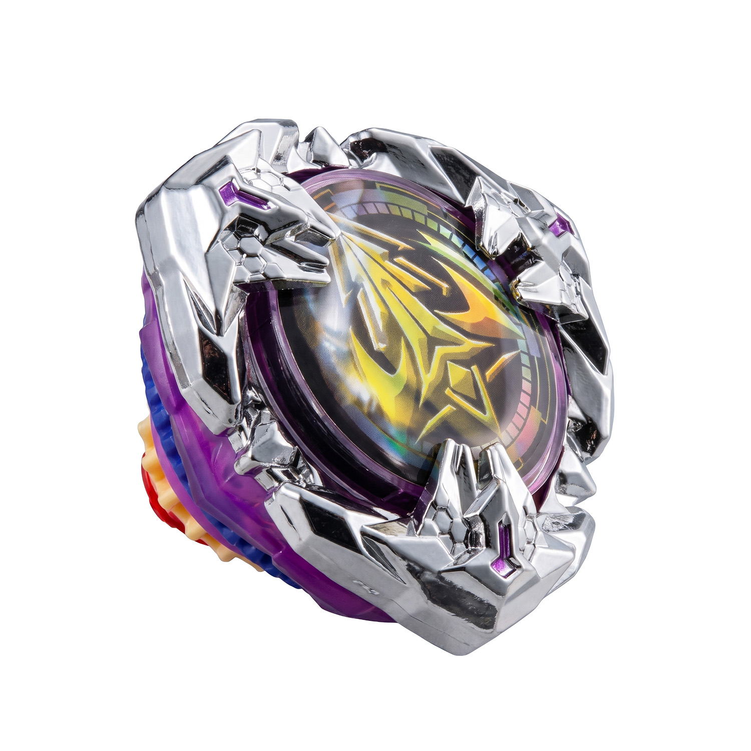 min