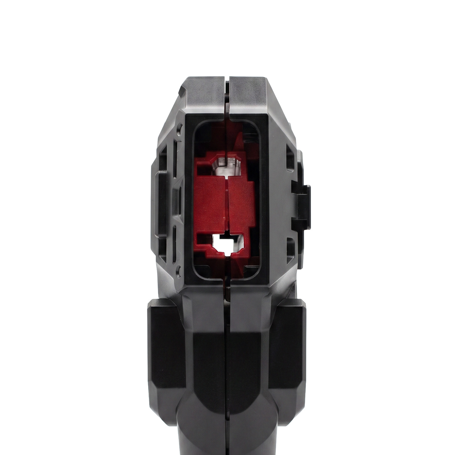 min