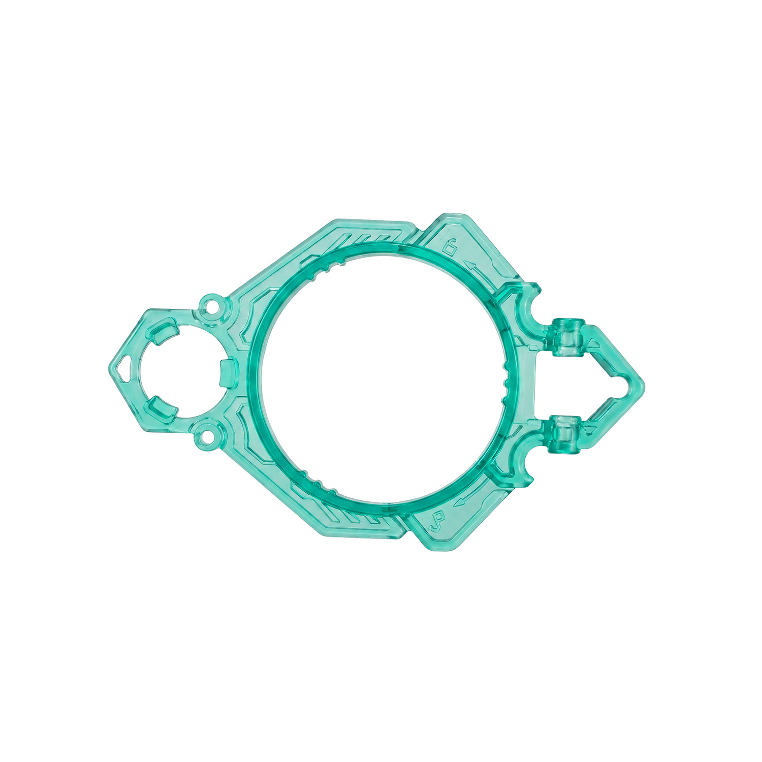 min