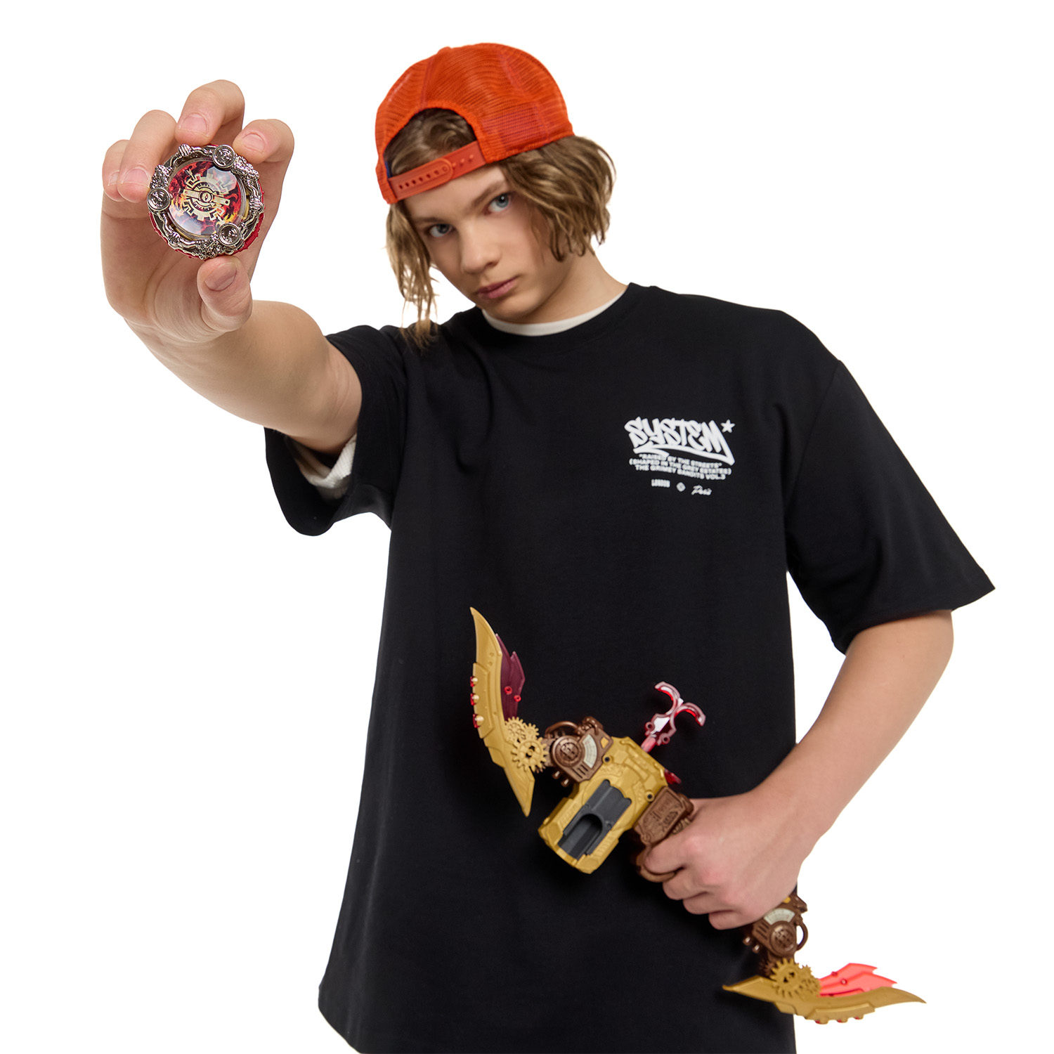 min