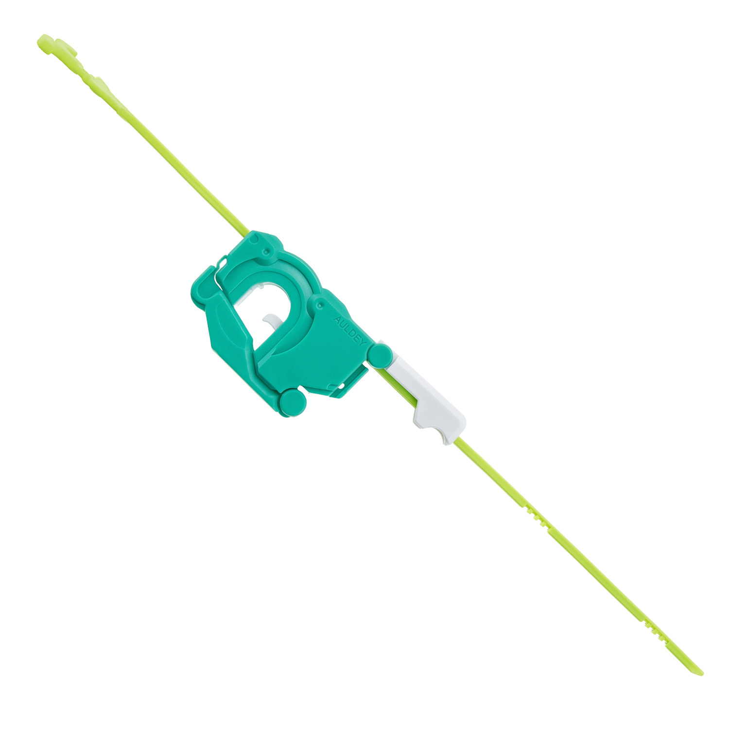 min