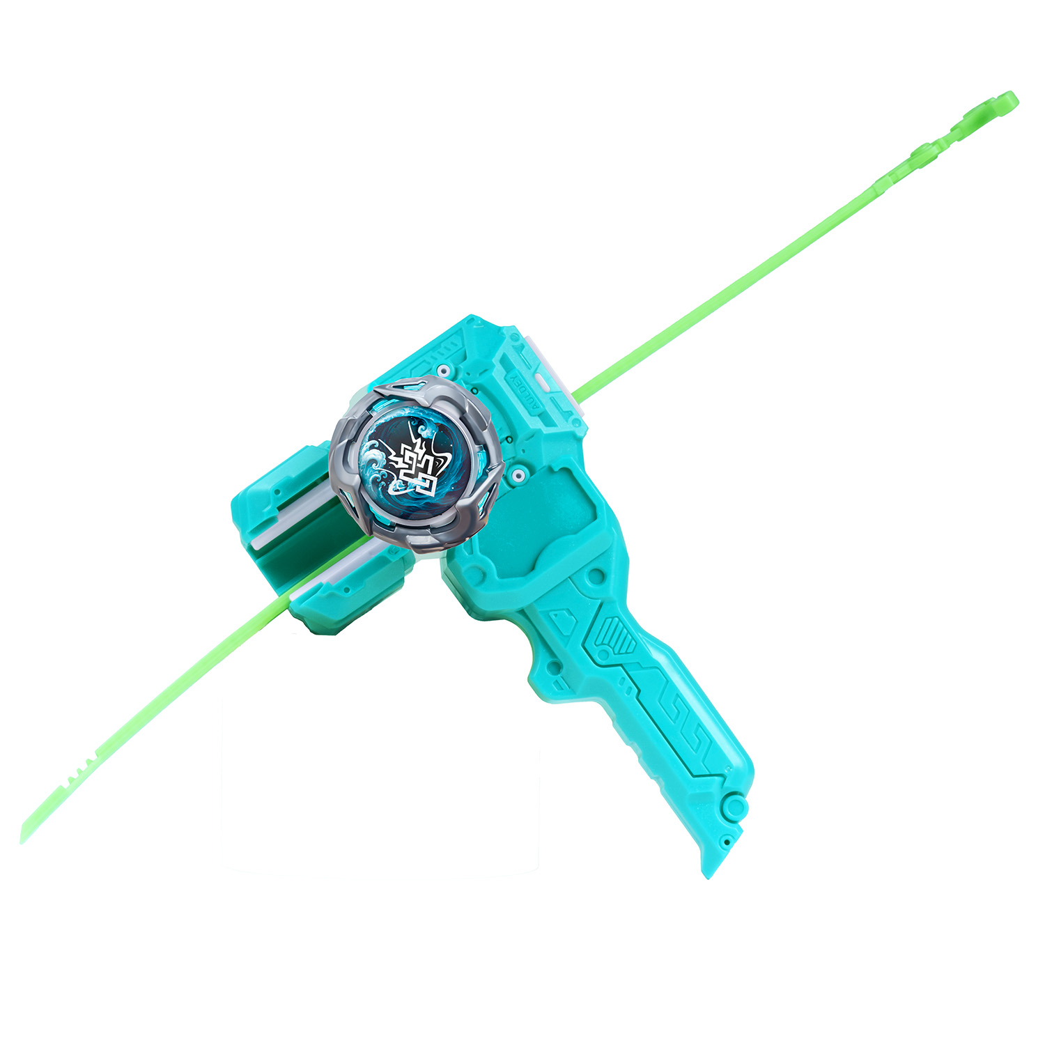 min