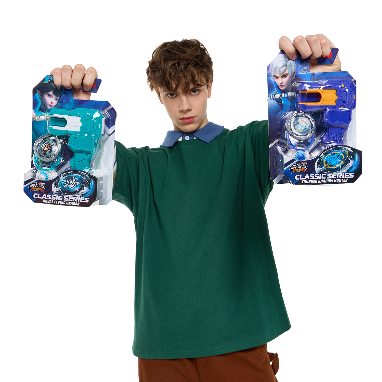 min