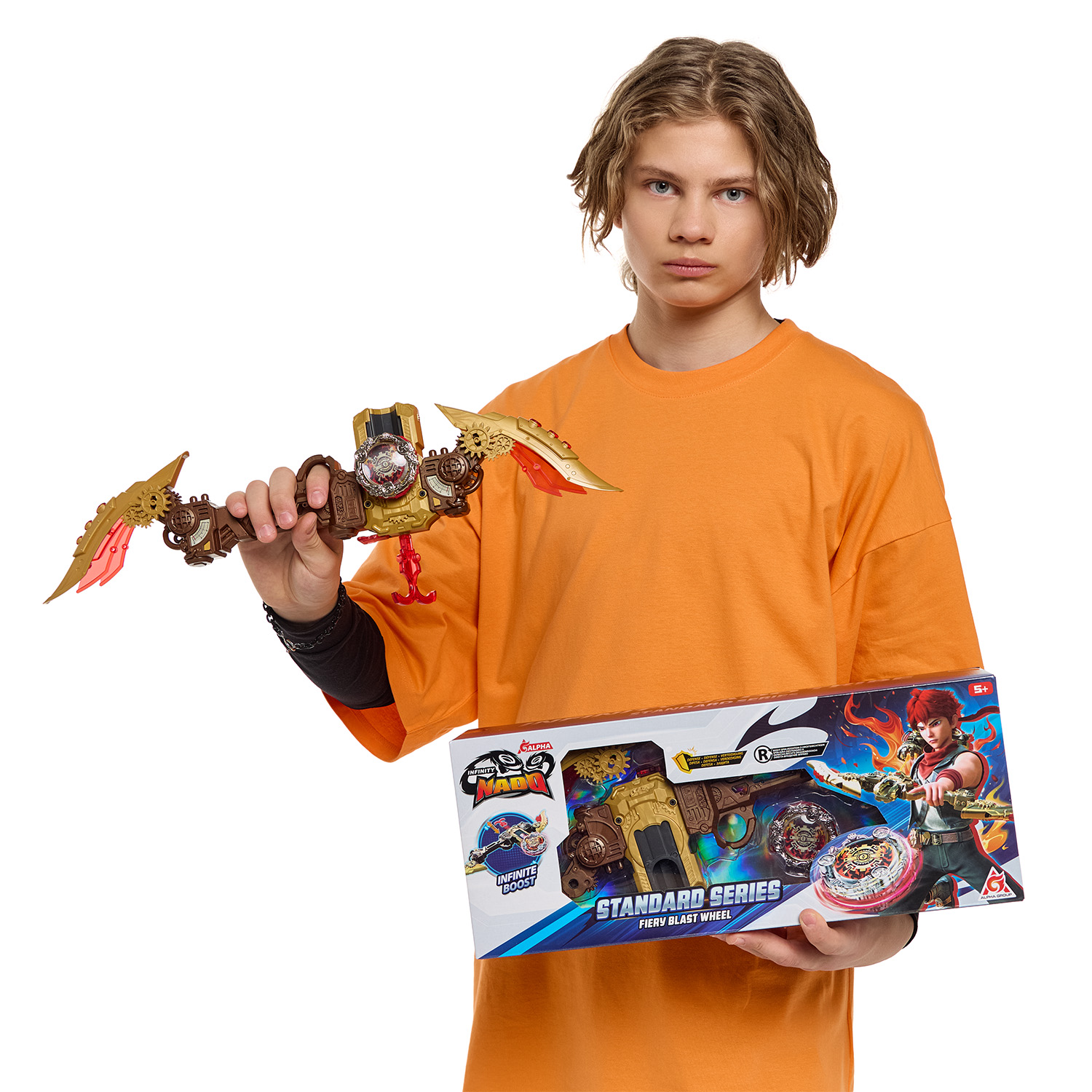 min